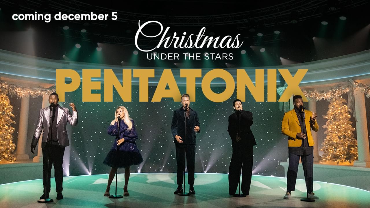 Christmas Under The Stars 2022 Byu Christmas Under The Stars - Byutv