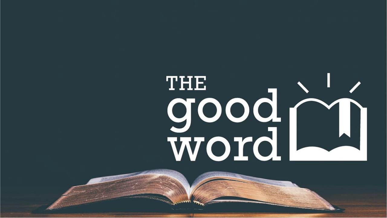 the-good-word-byu-radio