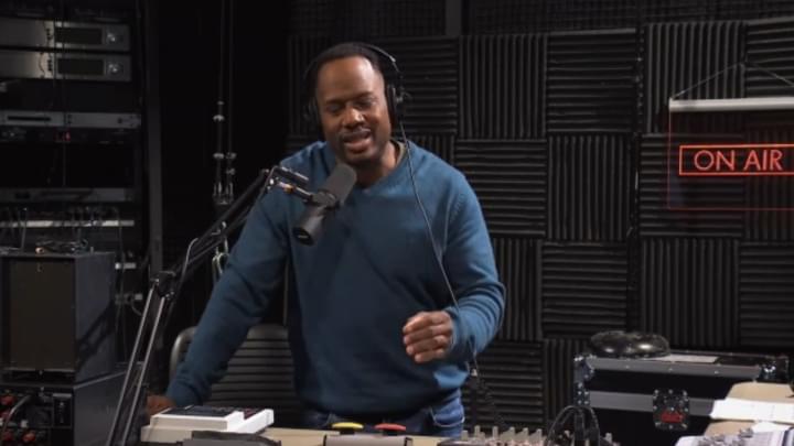 Morning Show