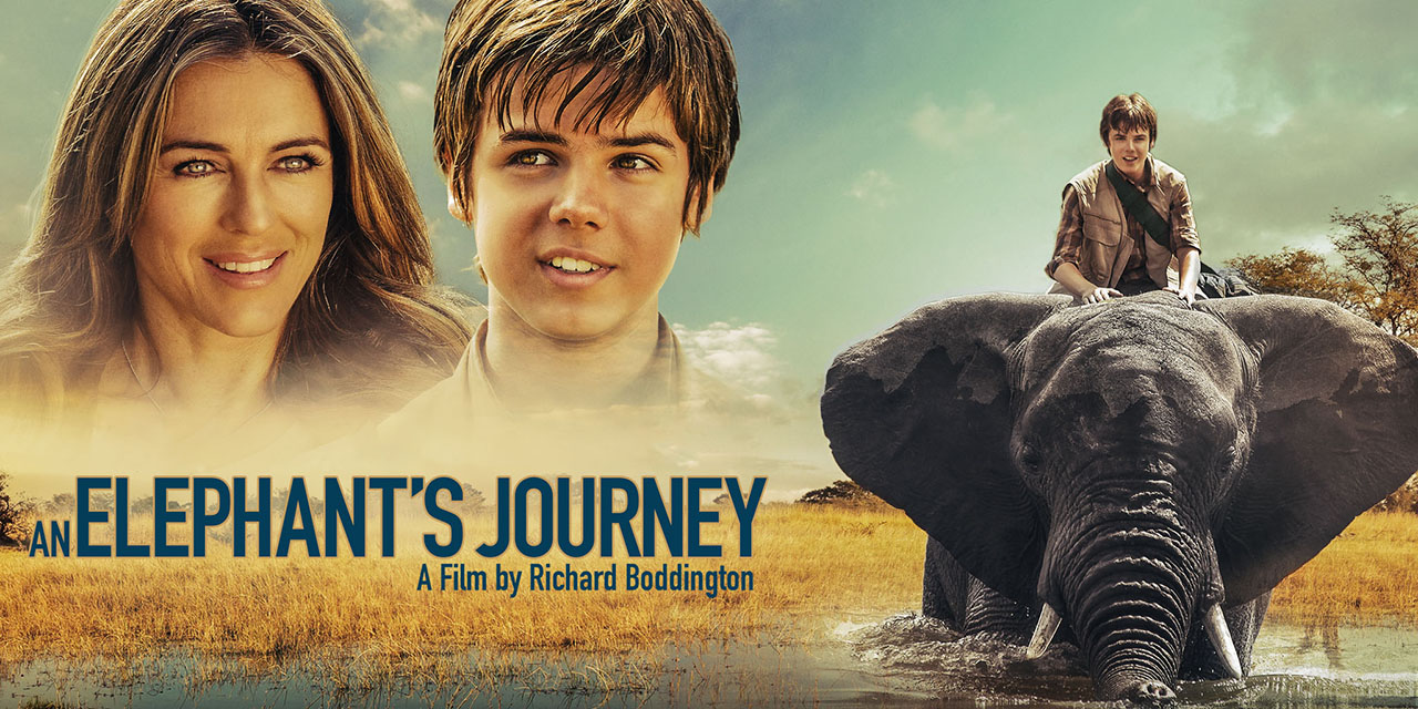 Hidden Family Secrets 2021 Family Movies in May 2021 - BYUtv