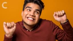 Matthew Galvan - BYUtv