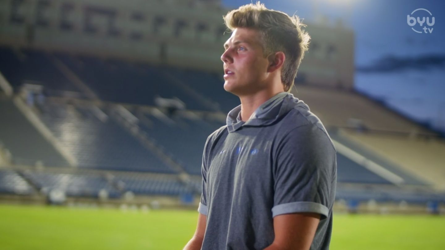 Deep Blue Best Of Vol 2 Byu Radio