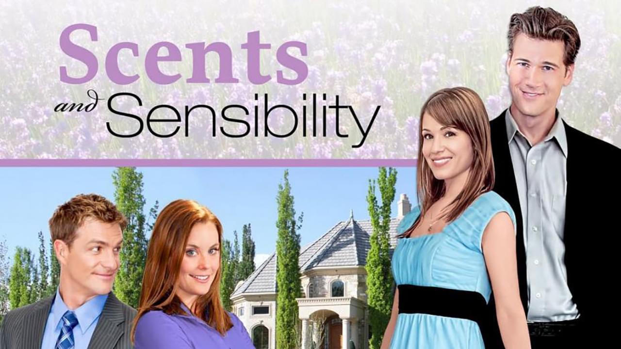 scents-and-sensibility-byutv