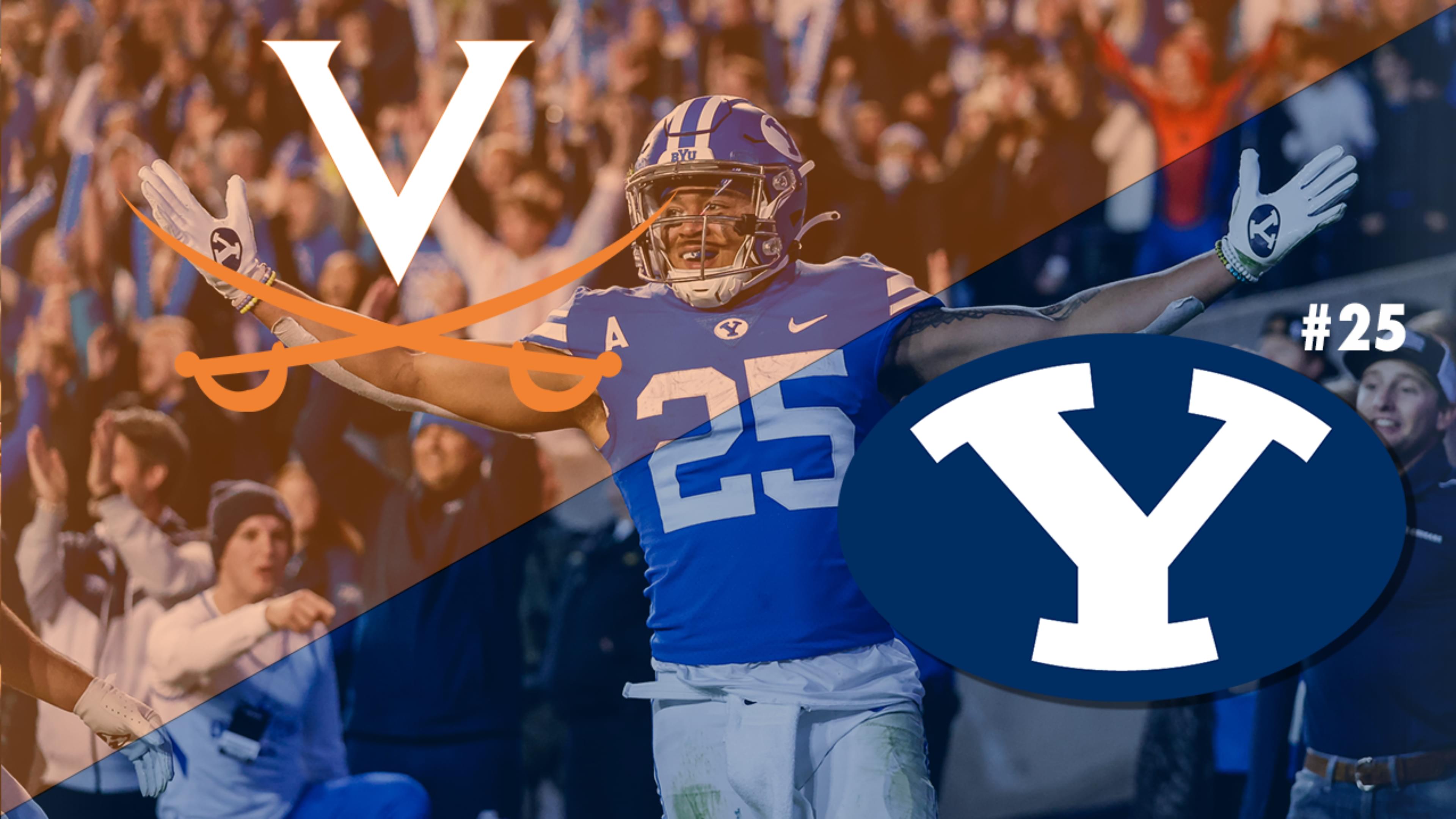 Byu Backgrounds 72 images