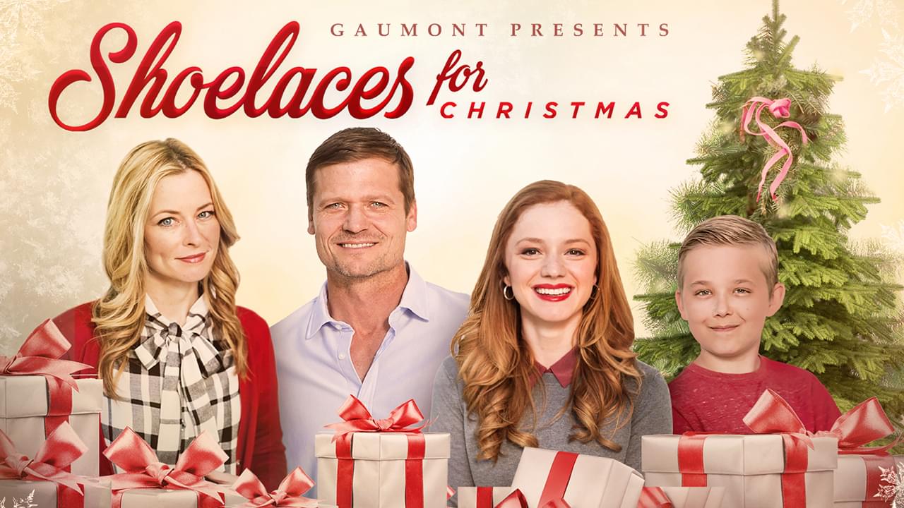 Family Movies in December 2020 BYUtv